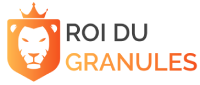 ROI DU GRANULES